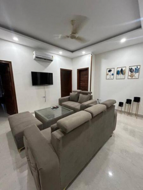 Chic homes in sector 82